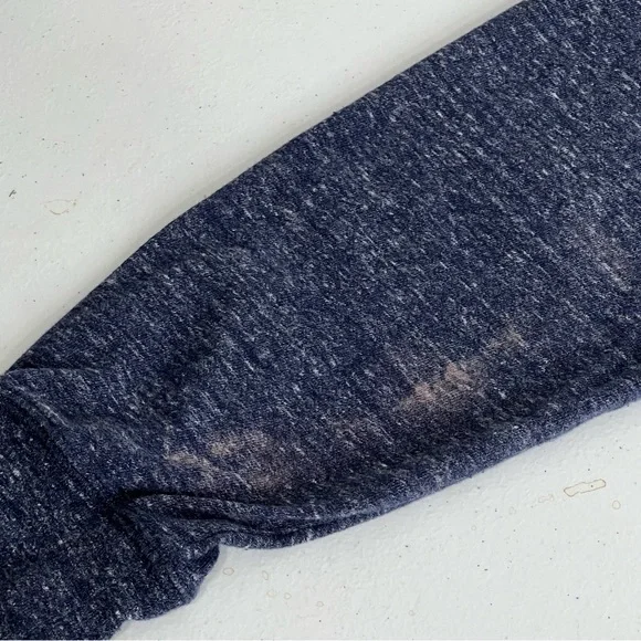 Nike Women's Sportswear Gym Vintage Full Zip Hoodie KC Current Soccer NWSL Large - Picture 9 of 11